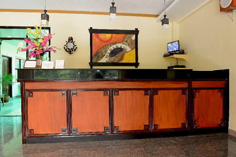 Reddoorz Premium Near Pristine Beach بويرتو برينسيسا المظهر الخارجي الصورة